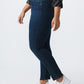 Westport Signature Skinny Denim Jeans - Plus