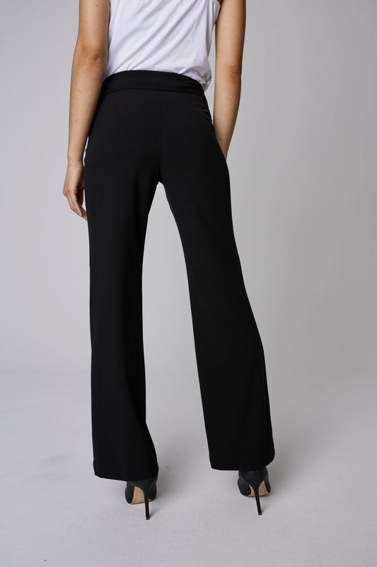 Roz & Ali Secret Agent Tummy Control Pants