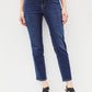 Westport Signature Straight Leg Denim Jeans