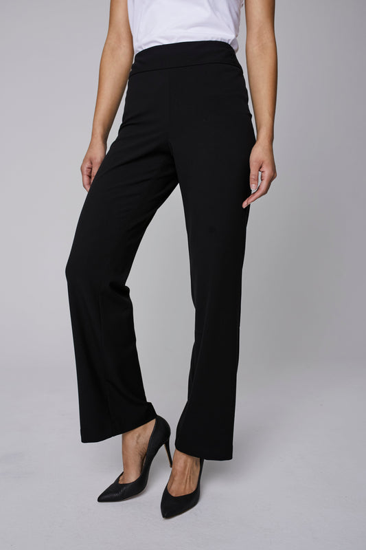 Roz & Ali Secret Agent Tummy Control Pants