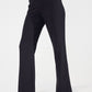 Pull On Tummy Control Pants- Tall Length