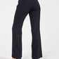 Pull On Tummy Control Pants- Tall Length