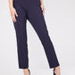 Roz & Ali Secret Agent Pants with L Pockets - Petite