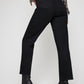 Westport Signature Black Straight Leg Jeans