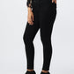 Westport Signature Skinny Jeans