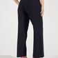 Pull On Tummy Control Pants - Average Length Plus