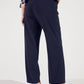 Pull On Tummy Control Pants - Average Length Plus