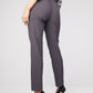 Roz & Ali Secret Agent Pants with L Pockets - Petite