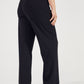 Pull On Tummy Control Pants - Average Length Plus