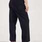 Pull On Tummy Control Pants - Average Length Plus