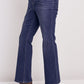 Westport Signature Mid-Rise Bootcut Jeans - Plus