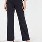 Pull On Tummy Control Pants- Tall Length