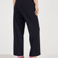 Pull On Tummy Control Pants - Average Length Plus